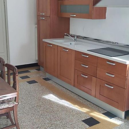 A 100 Passi Da Piazza Bra Apartment Верона Екстериор снимка