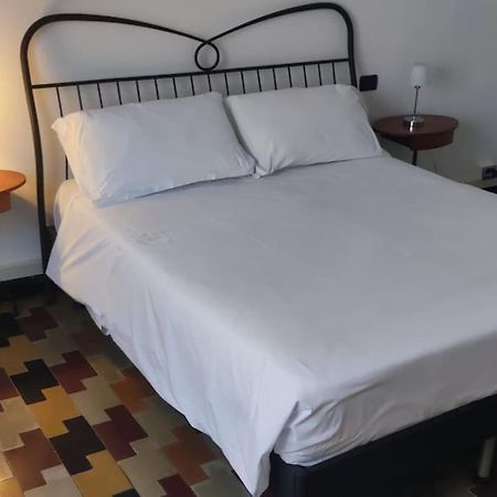 A 100 Passi Da Piazza Bra Apartment Верона Екстериор снимка