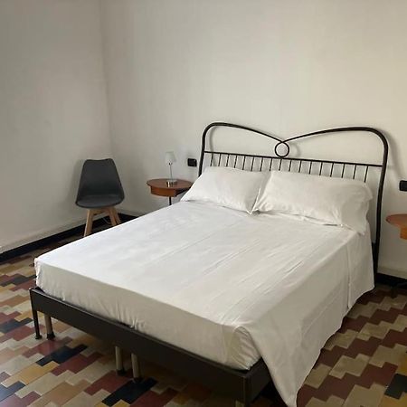 A 100 Passi Da Piazza Bra Apartment Верона Екстериор снимка