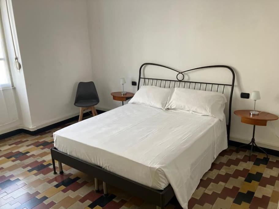 A 100 Passi Da Piazza Bra Apartment Верона Екстериор снимка