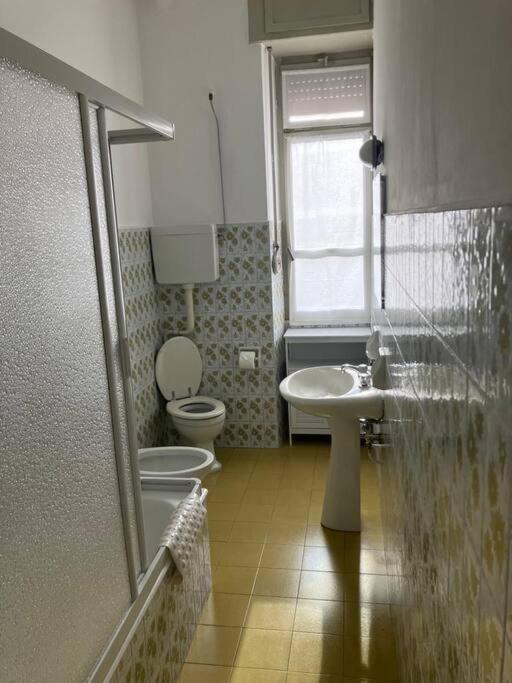 A 100 Passi Da Piazza Bra Apartment Верона Екстериор снимка